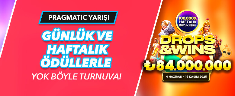 ANINDA ÜYELİK BONUSU