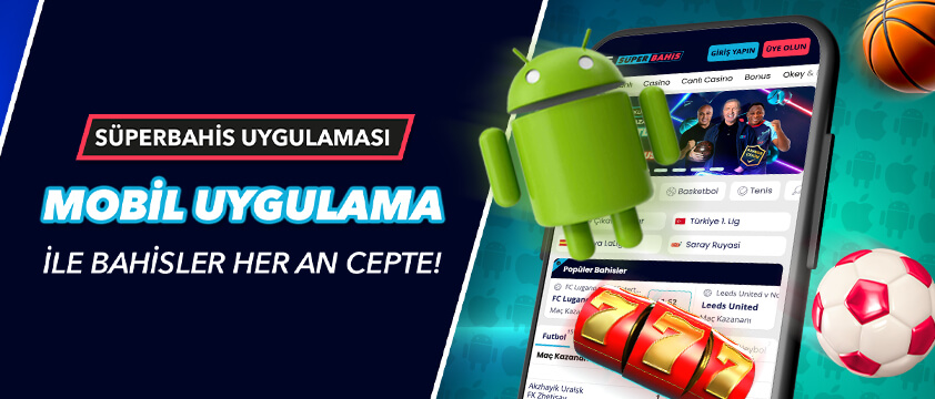 ANINDA ÜYELİK BONUSU