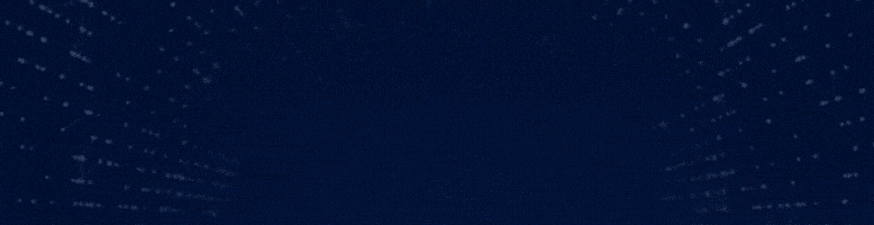 Superbahis Kripto Limitsiz