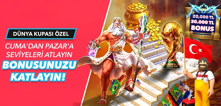 KAZANÇ MERDİVENİ